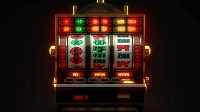 Historyczna przeszłość i ewolucja automatów