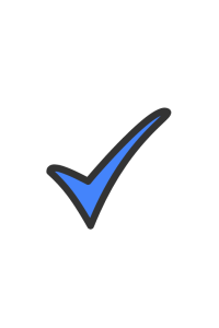 Design-sem-nome-11.png