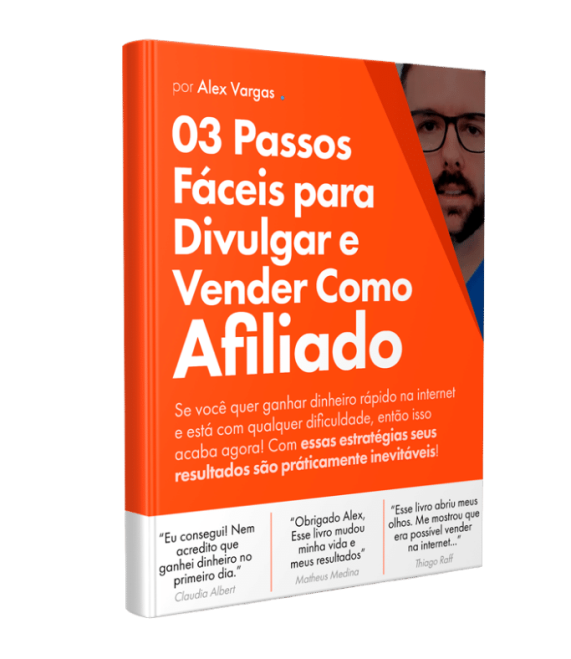 Design-sem-nome-9.png